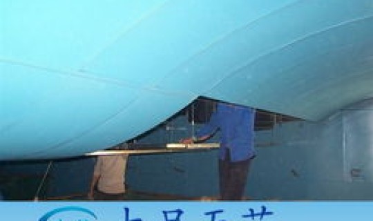 现在还有天花吗最新消息 天花现在能治好吗