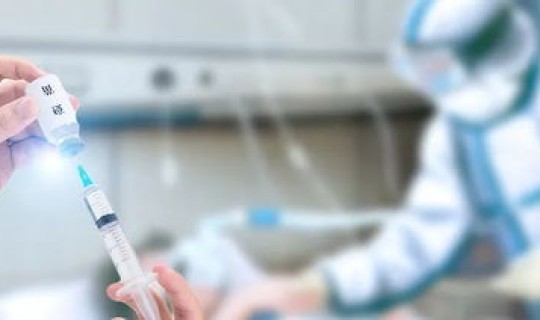 广州多少人感染了(广州艾滋病人多吗)