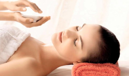 美容院 感染(美容院的针会传染病吗)