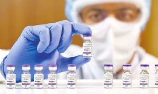 霍乱疫苗哪些地方能打 霍乱是什么疫苗