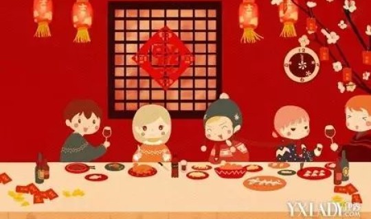 2026年过年的时候是几月几日，2000年除夕是几月几日