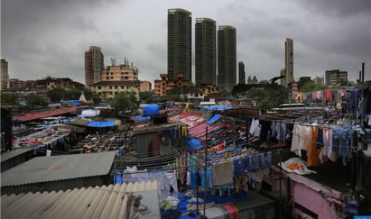 美国新冠封城多久解除，美国国际冠码