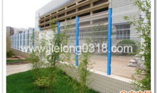 西安 隔离 小区 小区软隔离图片