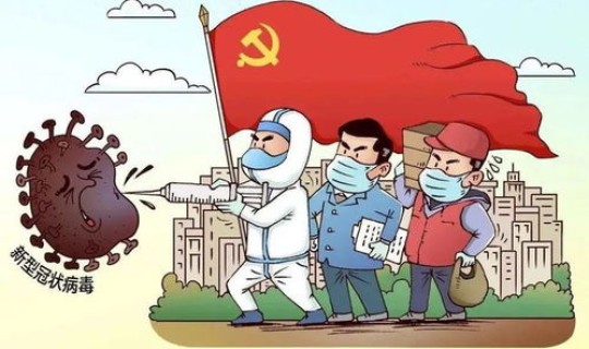 新疆新一轮疫情封城封几天？新疆三次疫情分别是什么时候