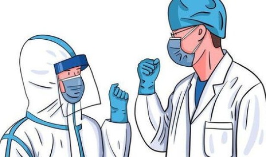 西安疫情起因(西安为什么疫情严重)