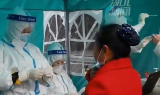 丰台海淀疫情？北京丰台疫情确诊小区及管控措施