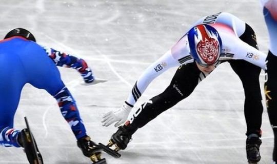 北京冬奥会哪些国家退出 缺席北京冬奥会的国家