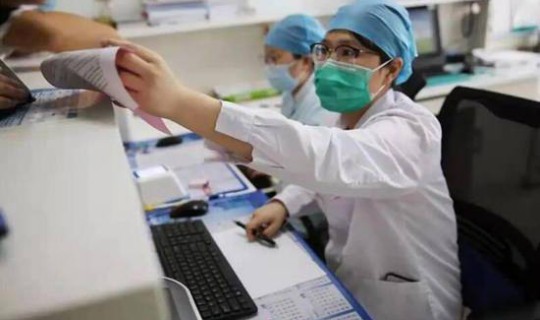 郑州 疫情通报，郑州这次的疫情什么时候能结束