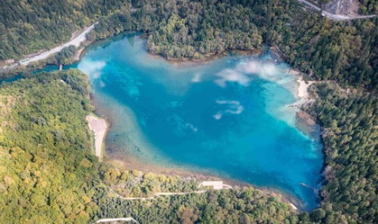 2021年9月26日重庆疫情 2021受疫情影响重庆多个景区关闭和活动演出延期或取消汇总