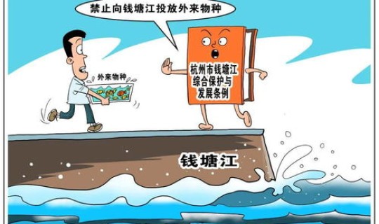 山西新冠疫情实时动态(山西快递何时恢复正常)