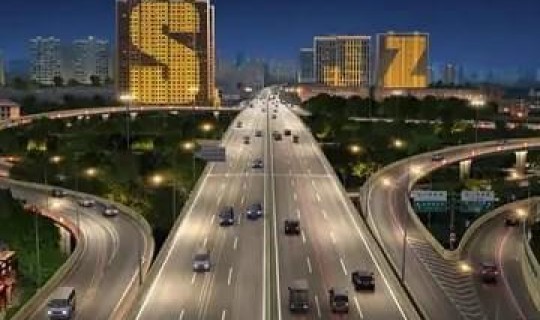 石家庄今天疫情信息最新，河北石家庄有疫情吗