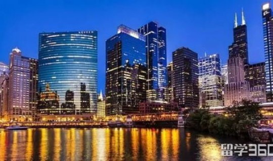 美国近期封城了吗(广州美国城)