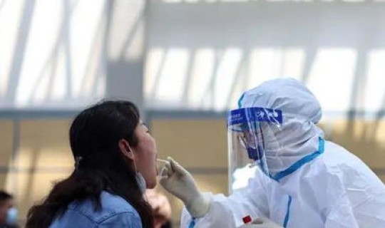 南京疫情毒株德尔塔感染症状	，2020年南京疫情