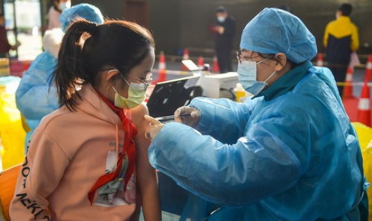 呼和浩特市疑似疫情最新消息数据，11月20日呼和浩特召开疫情防控新闻发布会