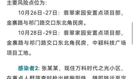 安徽疫情最新情况最新消息今天新增 安徽省疫情情况六月份等级2021年