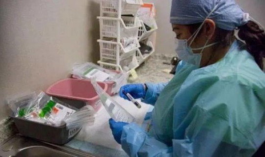 重庆无症状感染者有多少，重庆疫情多少个