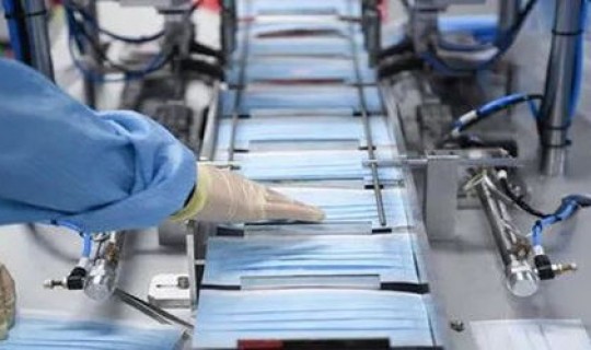 中国今曰疫情情况 中国新冠疫情爆发的具体时间