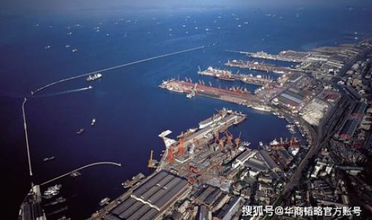 大连疫情最新消息昨天？大连几次疫情了