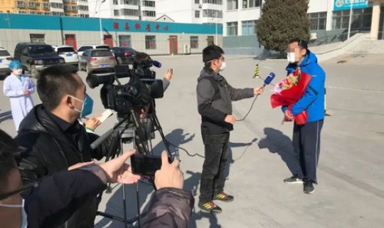 榆林疫情最新动态今天，11月15日榆林疫情最新消息