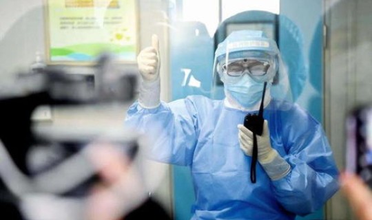 疫情症状最早几天会出现症状 新冠疫情感染后有哪些症状几天可以痊愈