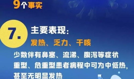 山西忻州新型冠状病毒肺炎患者 关于新型冠状病毒感染的肺炎