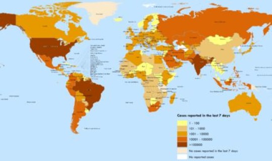 辽宁新增2例无症状感染者在哪个地区(辽宁哪个地区有疫情)