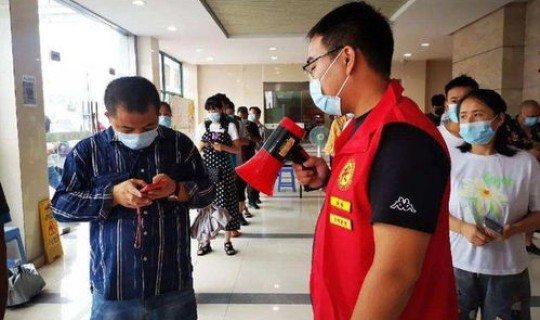 无锡新增新型疫情最新消息，江苏无锡现在有疫情吗