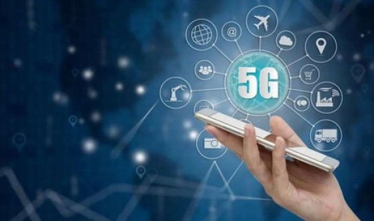 疫情如果持续2年会怎样 如果疫情持续三年