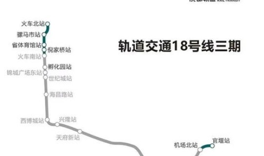 成都限行时间时间段 成都限行时间段是几点到几点