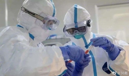 广州核酸大排查发现阳性40人，广州发现1例核酸检测结果阳性