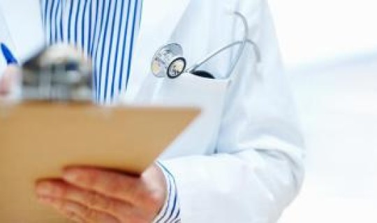 安溪核酸阳性(福建安溪发现一例核酸阳性人员)