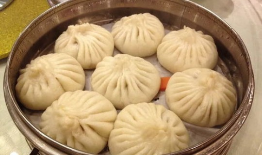 天津今日蔬菜价格表？天津狗不理包子总店价格表