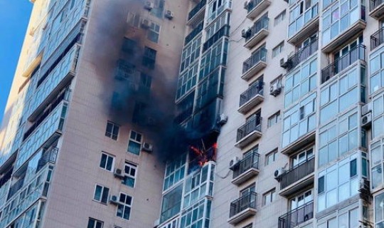 北京小区让进吗(北京几天没做核酸不让进小区)