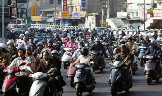 成都2021有希望解除禁摩吗，2021年成都取消禁摩令吗成都禁摩规定2021