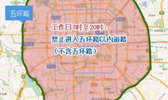 台州外地车辆限行吗(宁波市外地车限行吗)