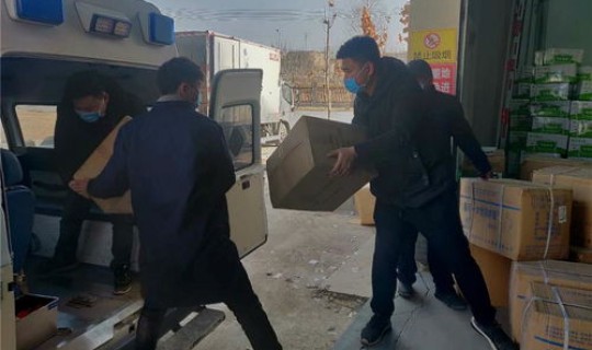 阿克苏地区最新疫情情况？新疆阿克苏地区有没有疫情