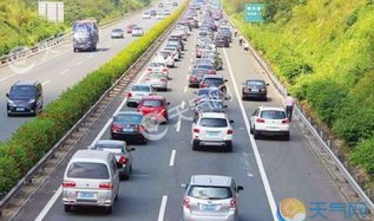五一节高速免费几天2025？2025年五一节高速免费几天