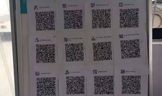 疫指什么生肖 左氏家传治鼠疫