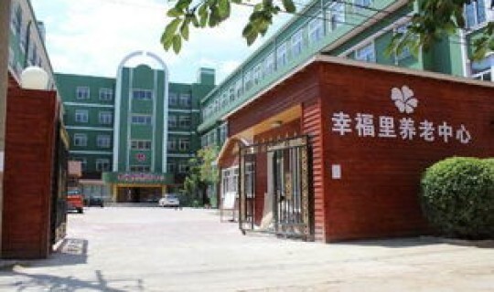 北京社区都有哪些(北京有哪些大型社区)