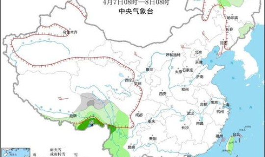 仙游疫情持续多久？有疫情吗