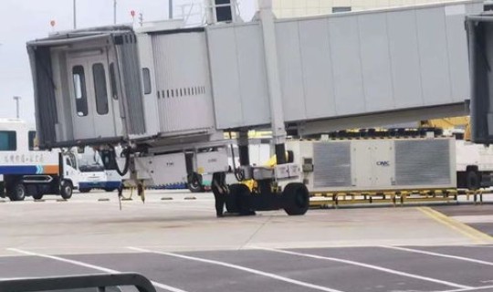 疫情南京禄口机场停运？南京禄口机场解封了吗