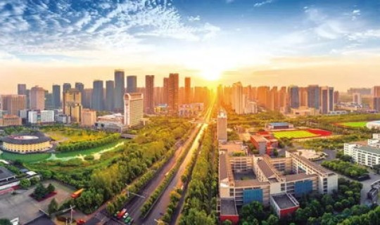 过年长春会封城吗 长春上次封城封了多久