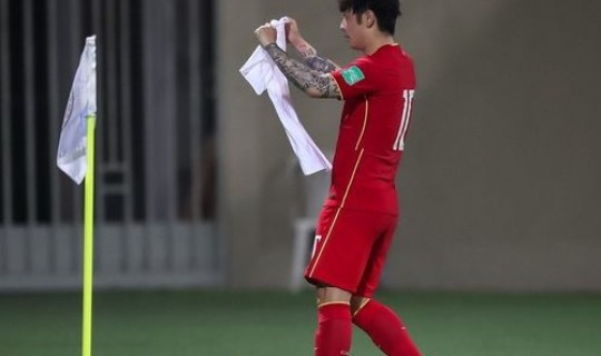 石家庄最疫情最新消息	，石家庄为什么突然疫情爆发