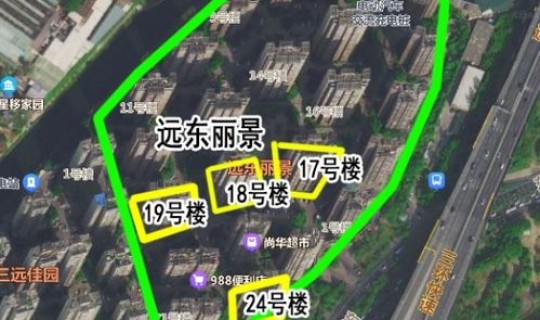 沧州是不是中风险地区？河北哪些地区为高风险地区哪些地区为中风险地区