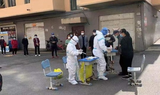 巴彦县疫情各村防疫电话 哈尔滨市巴彦县