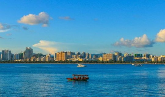 海南三亚疫情情况，三亚疫情最新消息今天2022