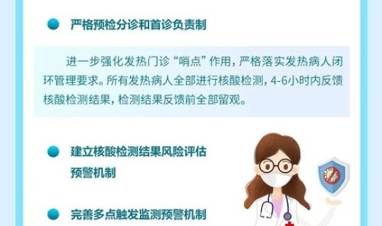 开州区新冠肺炎疫情防控电话 新冠肺炎疫情防控的