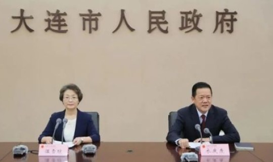 大连疫情最新消息今天情况？大连疫情阳性感染者分布情况如何