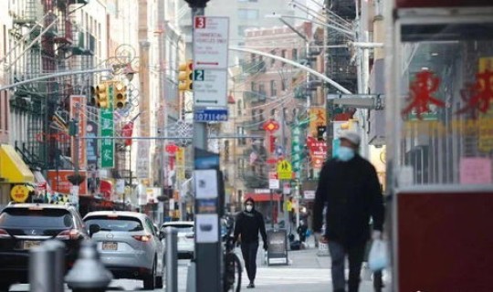 现中国疫情最新情况？中国有几次疫情