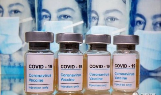 美国新冠疫苗辉瑞，辉瑞疫苗国内有哪些